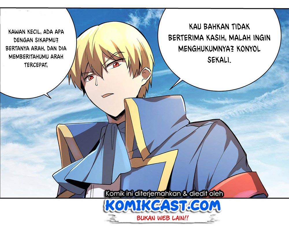 Dilarang COPAS - situs resmi www.mangacanblog.com - Komik the demon king who lost his job 028 - chapter 28 29 Indonesia the demon king who lost his job 028 - chapter 28 Terbaru 62|Baca Manga Komik Indonesia|Mangacan