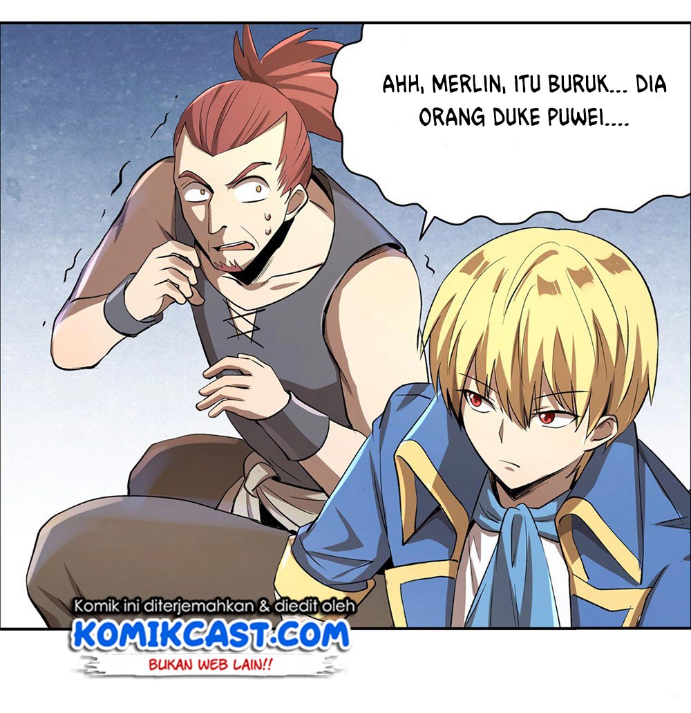 Dilarang COPAS - situs resmi www.mangacanblog.com - Komik the demon king who lost his job 028 - chapter 28 29 Indonesia the demon king who lost his job 028 - chapter 28 Terbaru 64|Baca Manga Komik Indonesia|Mangacan