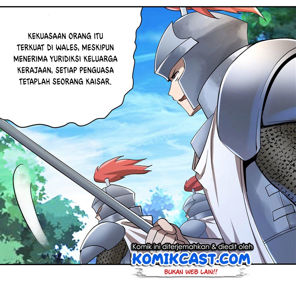 Dilarang COPAS - situs resmi www.mangacanblog.com - Komik the demon king who lost his job 028 - chapter 28 29 Indonesia the demon king who lost his job 028 - chapter 28 Terbaru 65|Baca Manga Komik Indonesia|Mangacan