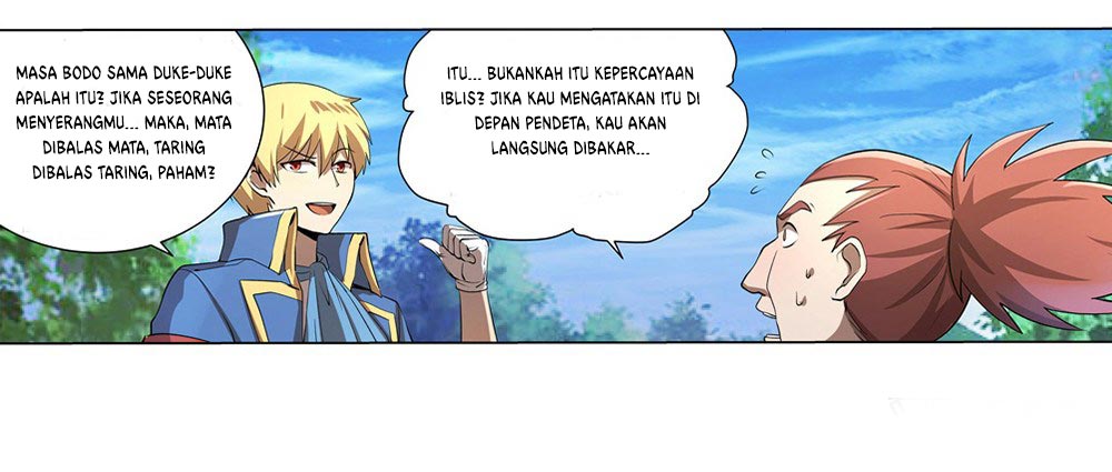 Dilarang COPAS - situs resmi www.mangacanblog.com - Komik the demon king who lost his job 028 - chapter 28 29 Indonesia the demon king who lost his job 028 - chapter 28 Terbaru 66|Baca Manga Komik Indonesia|Mangacan