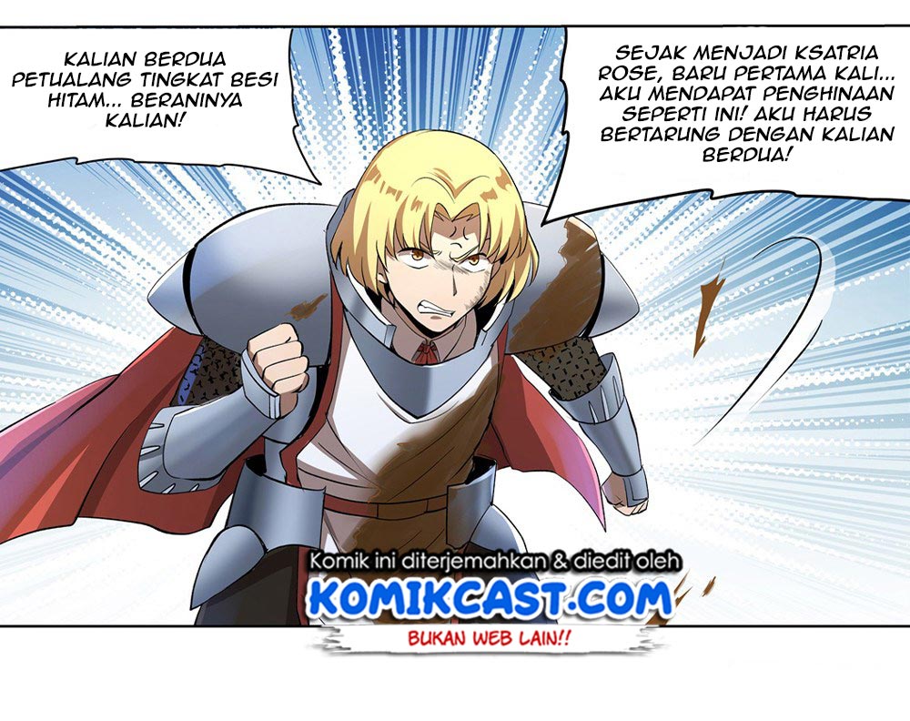 Dilarang COPAS - situs resmi www.mangacanblog.com - Komik the demon king who lost his job 028 - chapter 28 29 Indonesia the demon king who lost his job 028 - chapter 28 Terbaru 67|Baca Manga Komik Indonesia|Mangacan