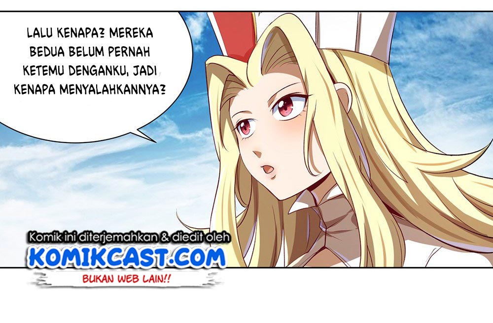 Dilarang COPAS - situs resmi www.mangacanblog.com - Komik the demon king who lost his job 028 - chapter 28 29 Indonesia the demon king who lost his job 028 - chapter 28 Terbaru 71|Baca Manga Komik Indonesia|Mangacan