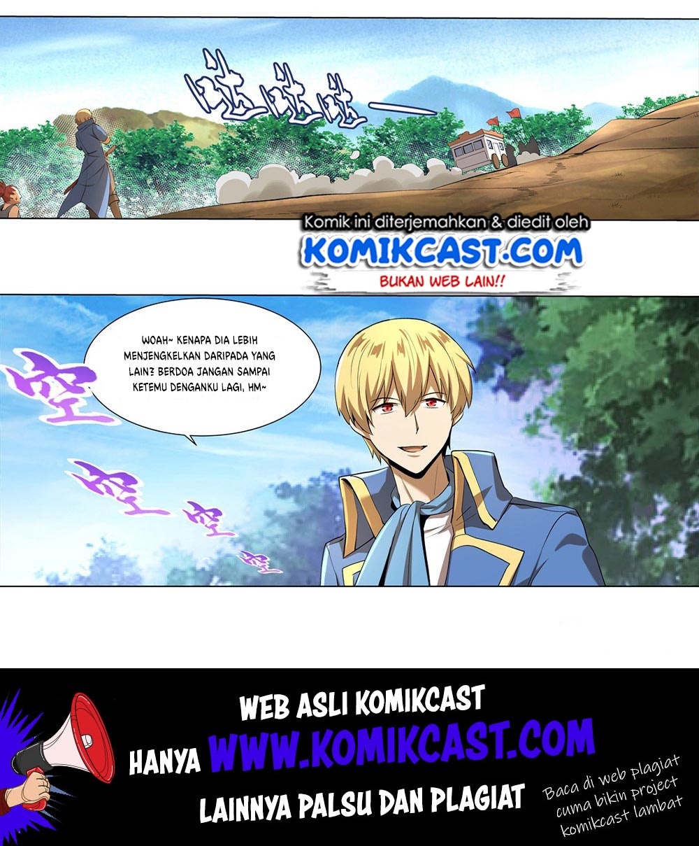 Dilarang COPAS - situs resmi www.mangacanblog.com - Komik the demon king who lost his job 028 - chapter 28 29 Indonesia the demon king who lost his job 028 - chapter 28 Terbaru 79|Baca Manga Komik Indonesia|Mangacan