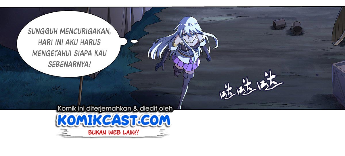 Dilarang COPAS - situs resmi www.mangacanblog.com - Komik the demon king who lost his job 031 - chapter 31 32 Indonesia the demon king who lost his job 031 - chapter 31 Terbaru 9|Baca Manga Komik Indonesia|Mangacan