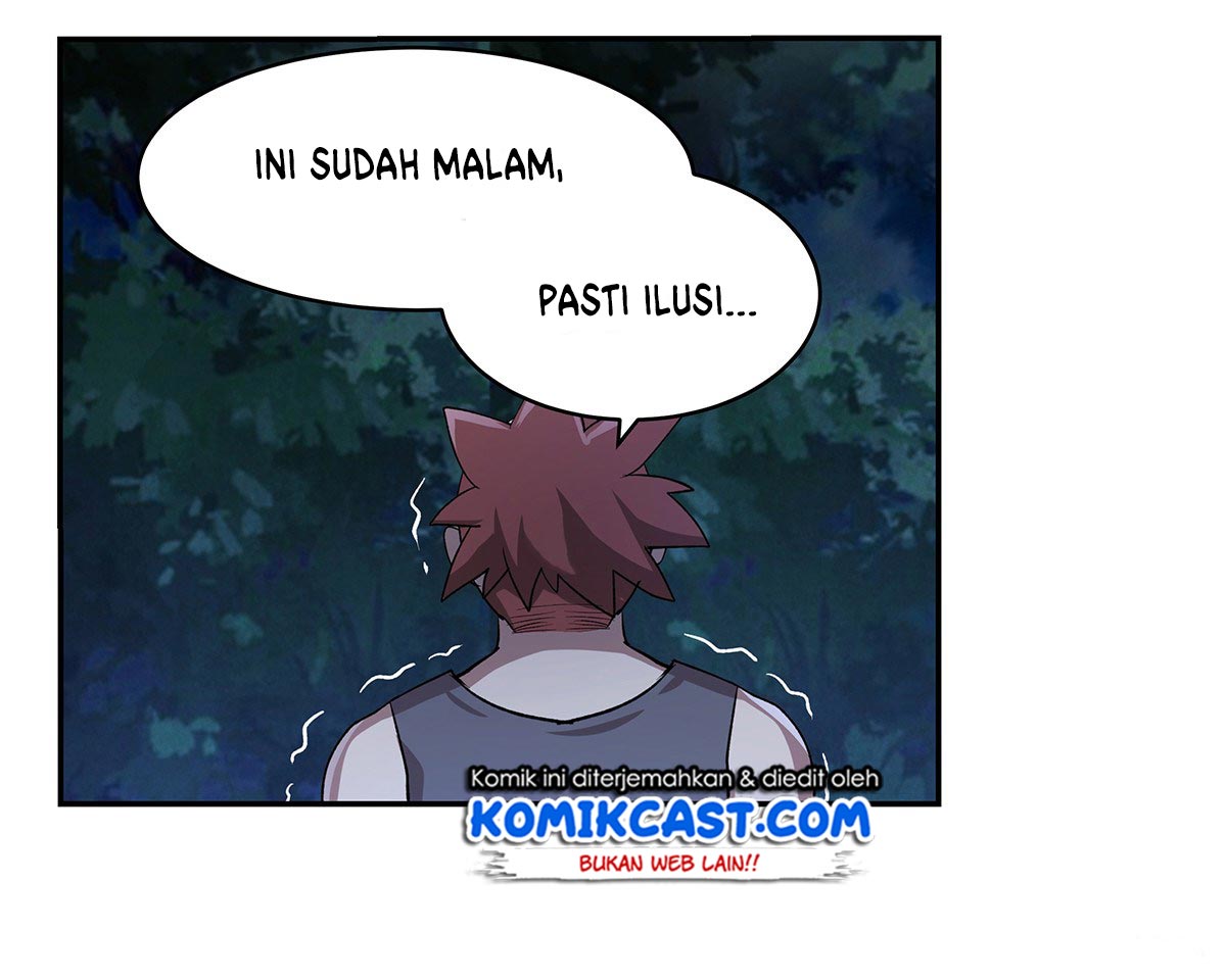 Dilarang COPAS - situs resmi www.mangacanblog.com - Komik the demon king who lost his job 031 - chapter 31 32 Indonesia the demon king who lost his job 031 - chapter 31 Terbaru 13|Baca Manga Komik Indonesia|Mangacan