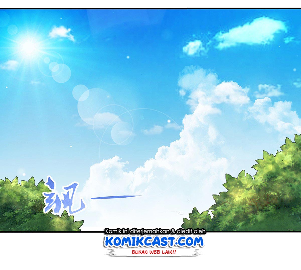 Dilarang COPAS - situs resmi www.mangacanblog.com - Komik the demon king who lost his job 031 - chapter 31 32 Indonesia the demon king who lost his job 031 - chapter 31 Terbaru 19|Baca Manga Komik Indonesia|Mangacan