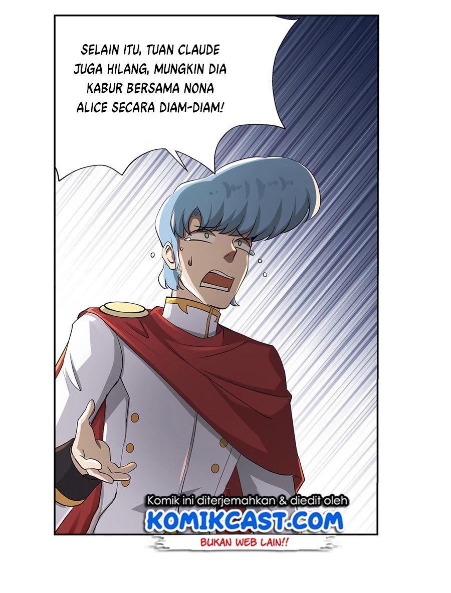 Dilarang COPAS - situs resmi www.mangacanblog.com - Komik the demon king who lost his job 031 - chapter 31 32 Indonesia the demon king who lost his job 031 - chapter 31 Terbaru 29|Baca Manga Komik Indonesia|Mangacan