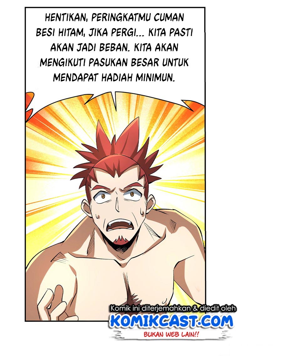 Dilarang COPAS - situs resmi www.mangacanblog.com - Komik the demon king who lost his job 031 - chapter 31 32 Indonesia the demon king who lost his job 031 - chapter 31 Terbaru 35|Baca Manga Komik Indonesia|Mangacan