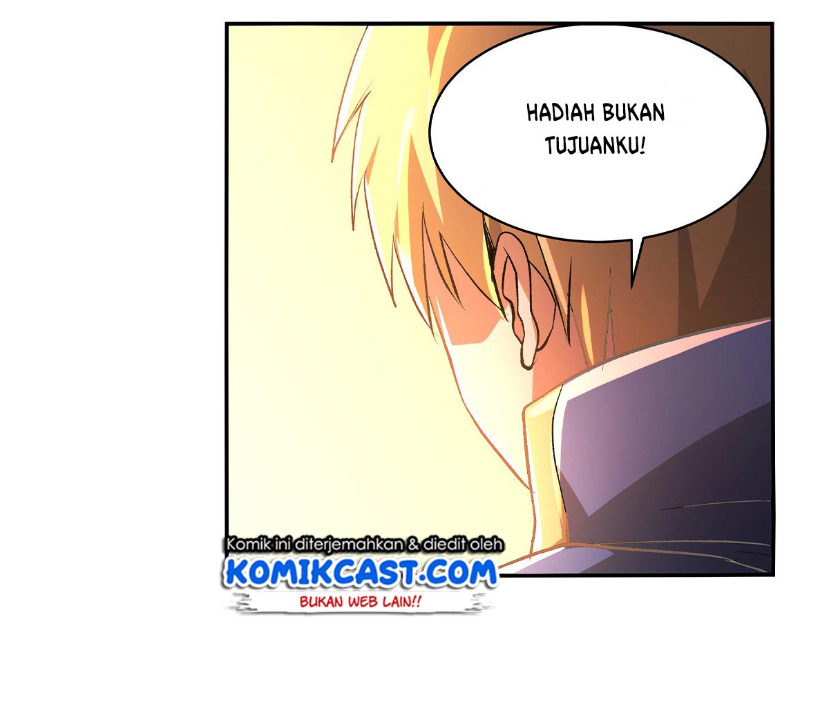 Dilarang COPAS - situs resmi www.mangacanblog.com - Komik the demon king who lost his job 031 - chapter 31 32 Indonesia the demon king who lost his job 031 - chapter 31 Terbaru 36|Baca Manga Komik Indonesia|Mangacan