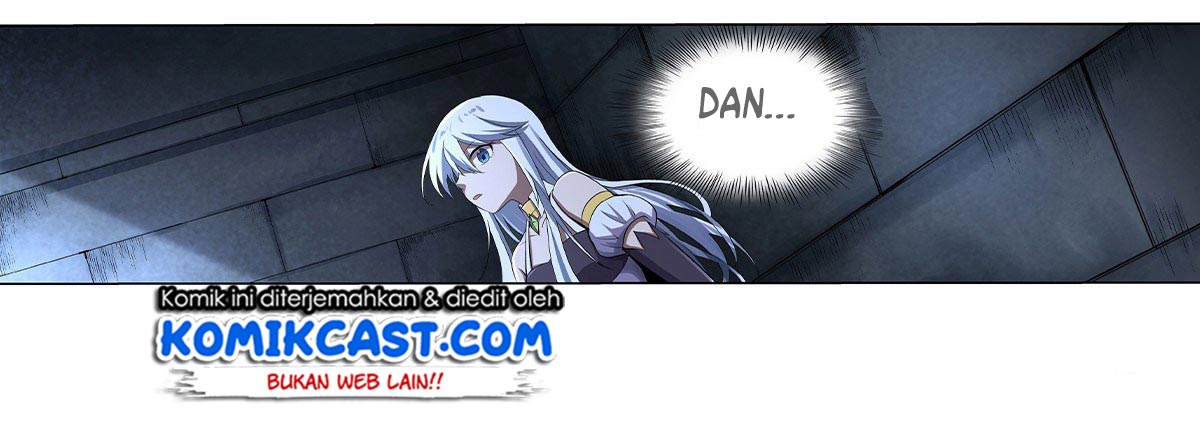 Dilarang COPAS - situs resmi www.mangacanblog.com - Komik the demon king who lost his job 031 - chapter 31 32 Indonesia the demon king who lost his job 031 - chapter 31 Terbaru 42|Baca Manga Komik Indonesia|Mangacan