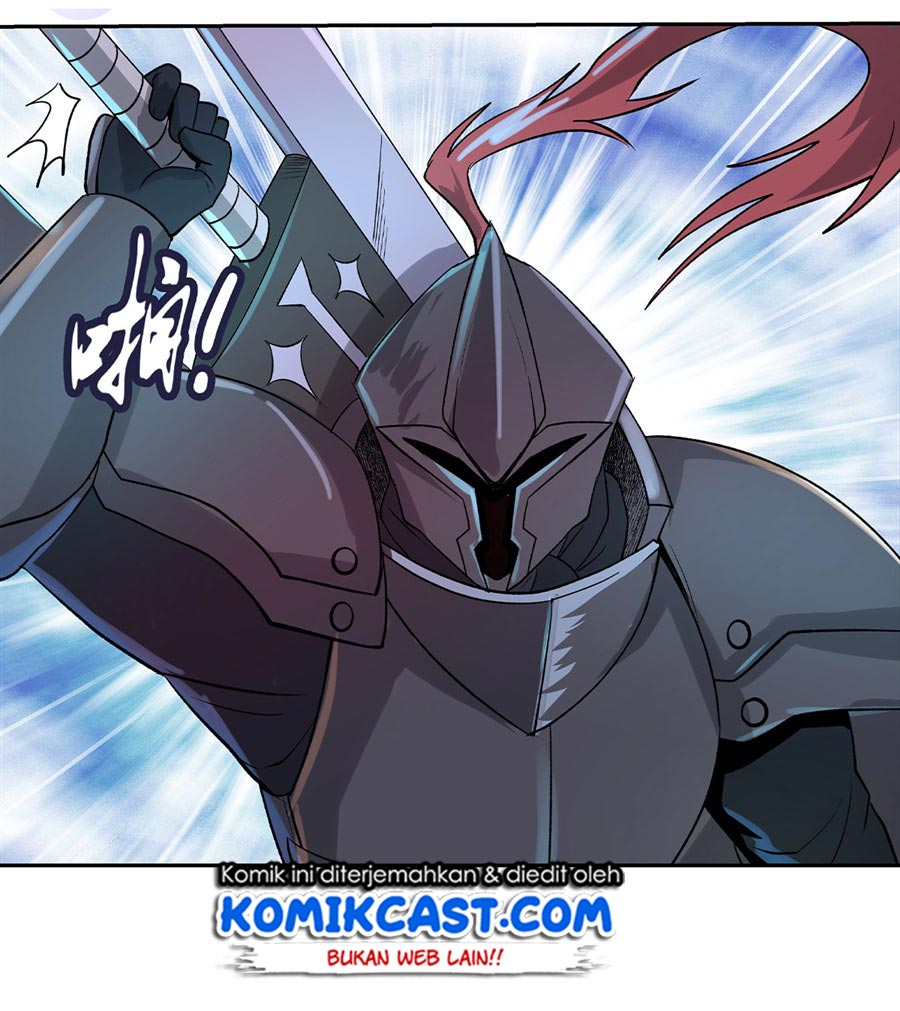 Dilarang COPAS - situs resmi www.mangacanblog.com - Komik the demon king who lost his job 031 - chapter 31 32 Indonesia the demon king who lost his job 031 - chapter 31 Terbaru 47|Baca Manga Komik Indonesia|Mangacan