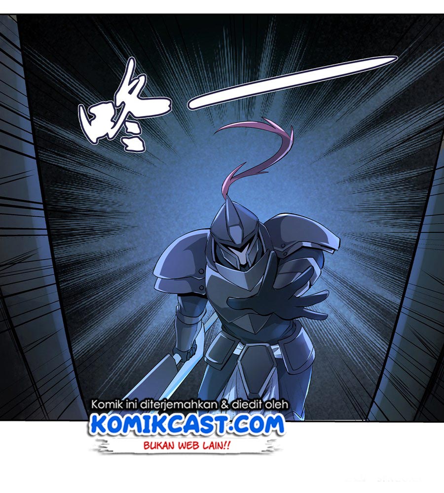 Dilarang COPAS - situs resmi www.mangacanblog.com - Komik the demon king who lost his job 031 - chapter 31 32 Indonesia the demon king who lost his job 031 - chapter 31 Terbaru 51|Baca Manga Komik Indonesia|Mangacan