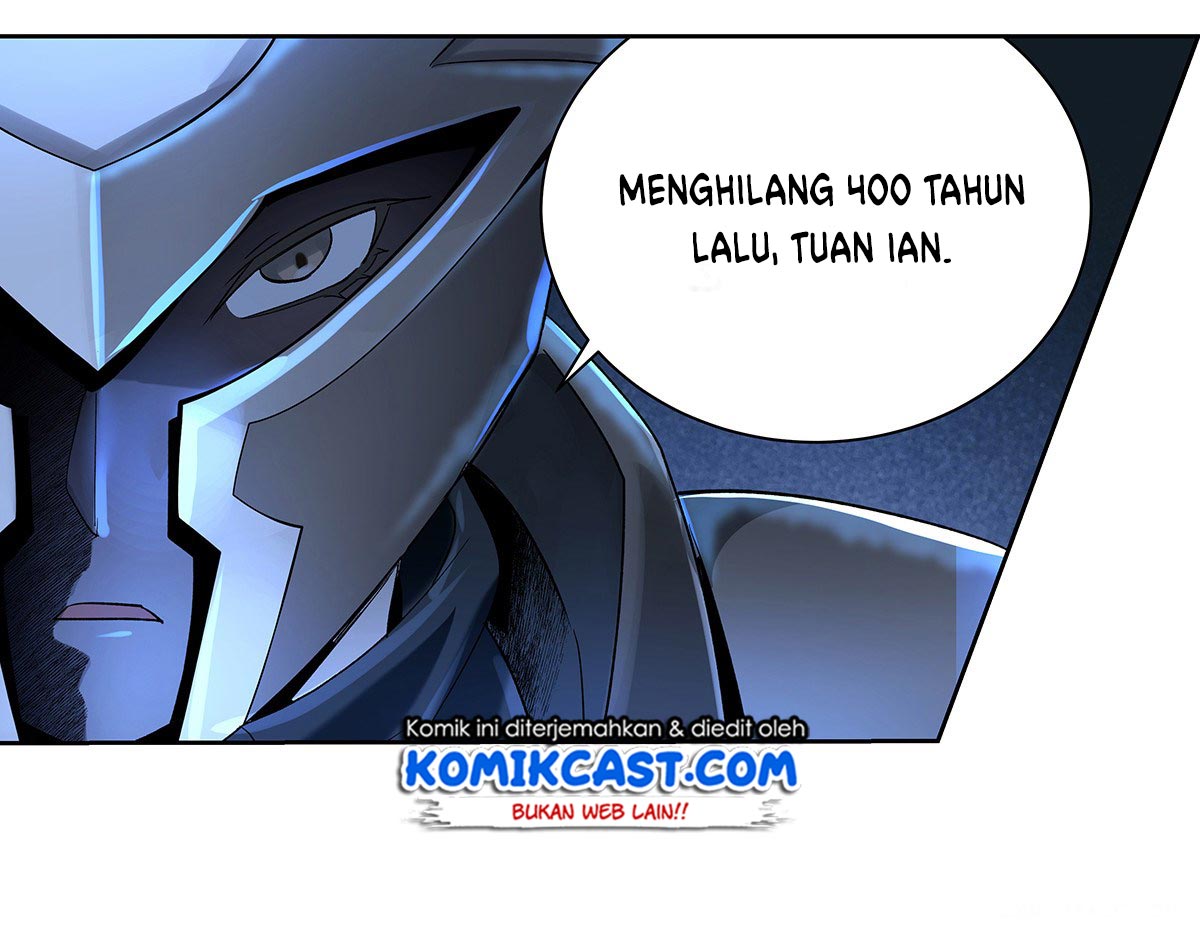 Dilarang COPAS - situs resmi www.mangacanblog.com - Komik the demon king who lost his job 031 - chapter 31 32 Indonesia the demon king who lost his job 031 - chapter 31 Terbaru 57|Baca Manga Komik Indonesia|Mangacan