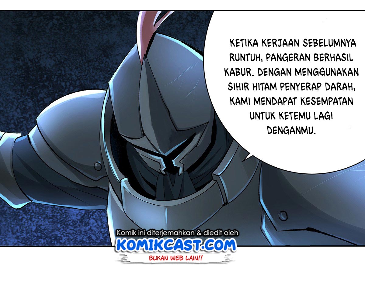 Dilarang COPAS - situs resmi www.mangacanblog.com - Komik the demon king who lost his job 031 - chapter 31 32 Indonesia the demon king who lost his job 031 - chapter 31 Terbaru 62|Baca Manga Komik Indonesia|Mangacan