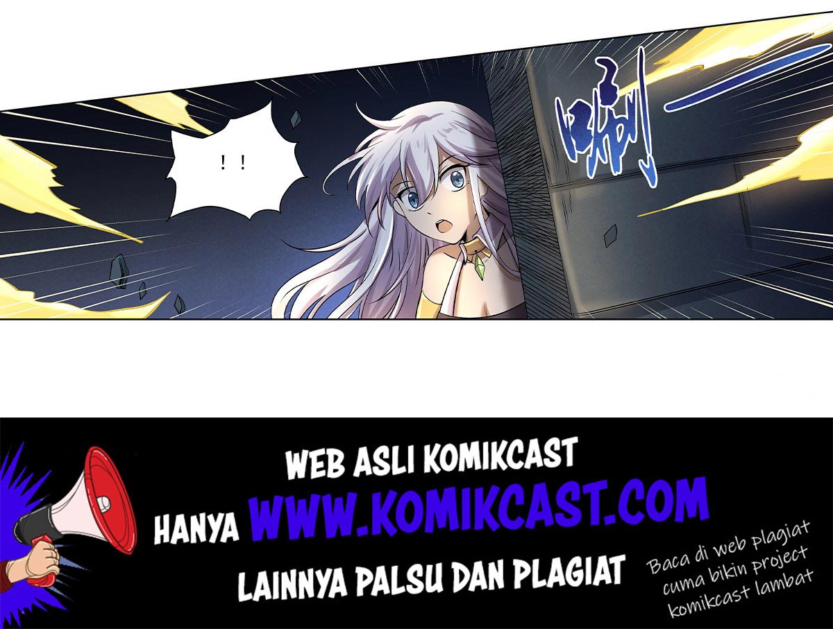 Dilarang COPAS - situs resmi www.mangacanblog.com - Komik the demon king who lost his job 031 - chapter 31 32 Indonesia the demon king who lost his job 031 - chapter 31 Terbaru 72|Baca Manga Komik Indonesia|Mangacan