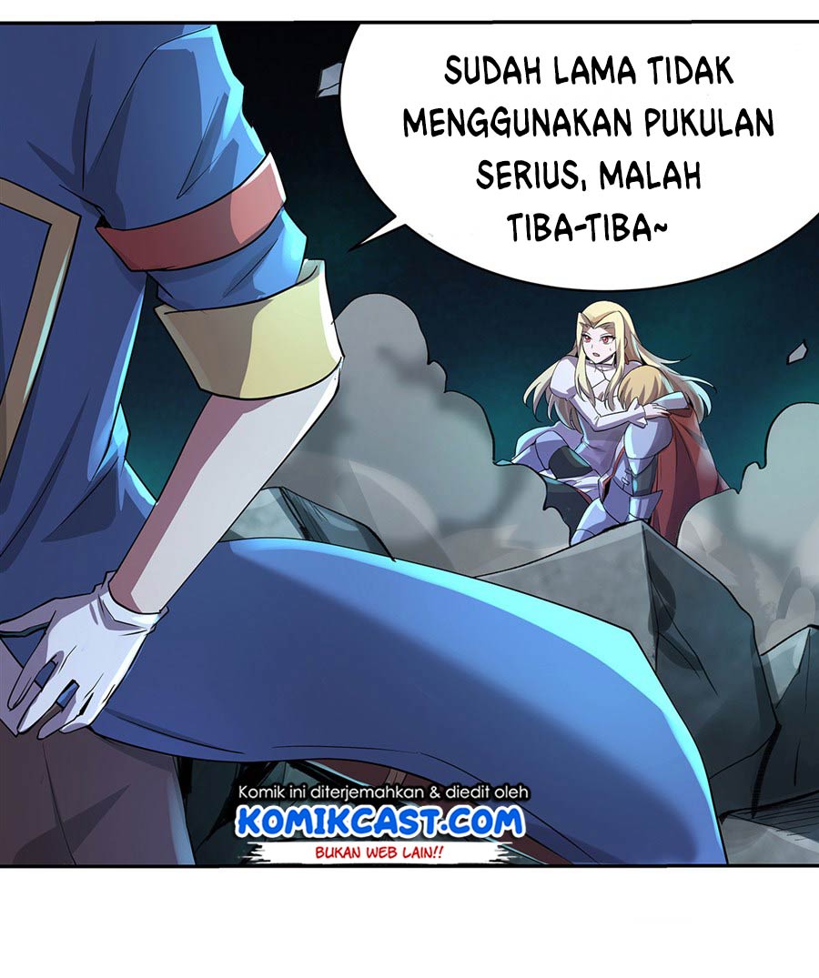 Dilarang COPAS - situs resmi www.mangacanblog.com - Komik the demon king who lost his job 033 - chapter 33 34 Indonesia the demon king who lost his job 033 - chapter 33 Terbaru 20|Baca Manga Komik Indonesia|Mangacan