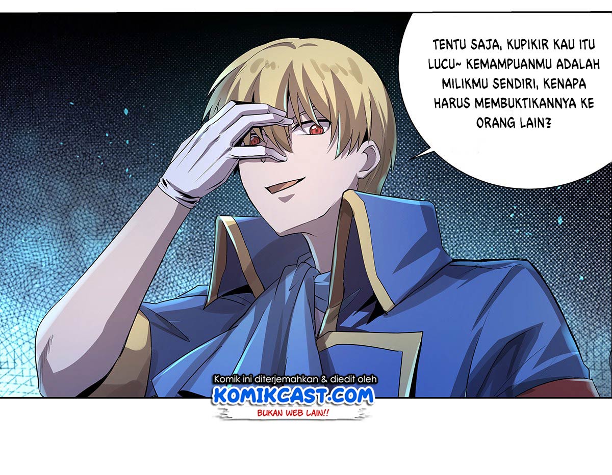 Dilarang COPAS - situs resmi www.mangacanblog.com - Komik the demon king who lost his job 033 - chapter 33 34 Indonesia the demon king who lost his job 033 - chapter 33 Terbaru 30|Baca Manga Komik Indonesia|Mangacan