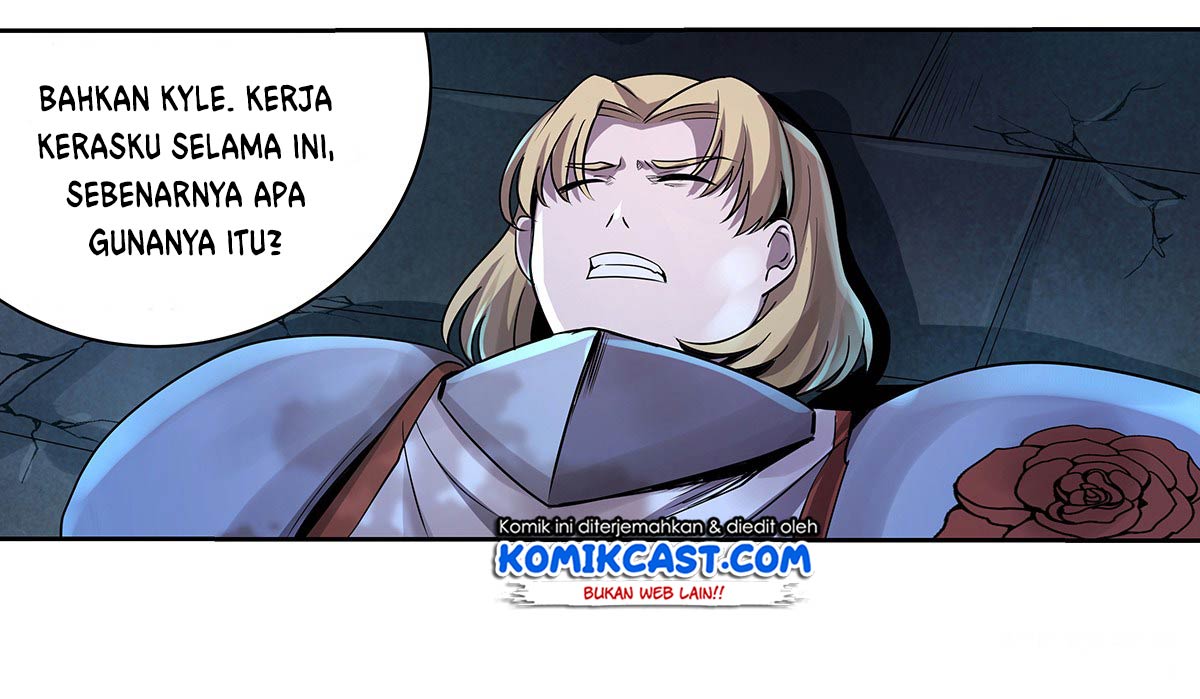 Dilarang COPAS - situs resmi www.mangacanblog.com - Komik the demon king who lost his job 033 - chapter 33 34 Indonesia the demon king who lost his job 033 - chapter 33 Terbaru 35|Baca Manga Komik Indonesia|Mangacan