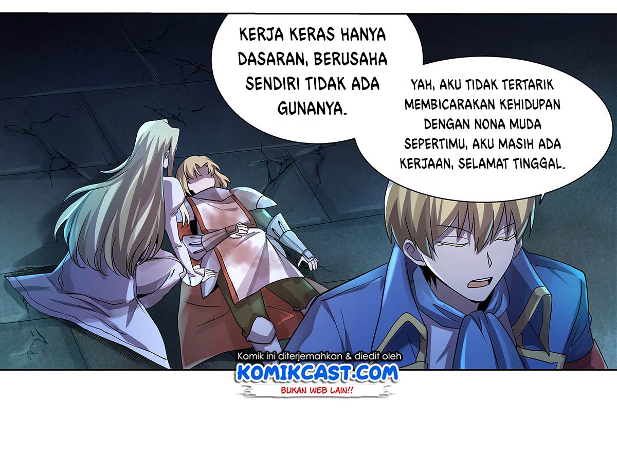 Dilarang COPAS - situs resmi www.mangacanblog.com - Komik the demon king who lost his job 033 - chapter 33 34 Indonesia the demon king who lost his job 033 - chapter 33 Terbaru 37|Baca Manga Komik Indonesia|Mangacan