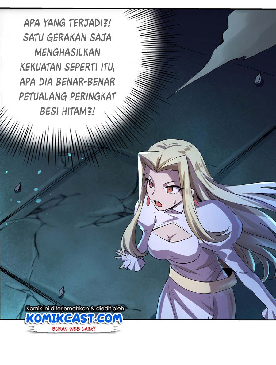 Dilarang COPAS - situs resmi www.mangacanblog.com - Komik the demon king who lost his job 033 - chapter 33 34 Indonesia the demon king who lost his job 033 - chapter 33 Terbaru 46|Baca Manga Komik Indonesia|Mangacan