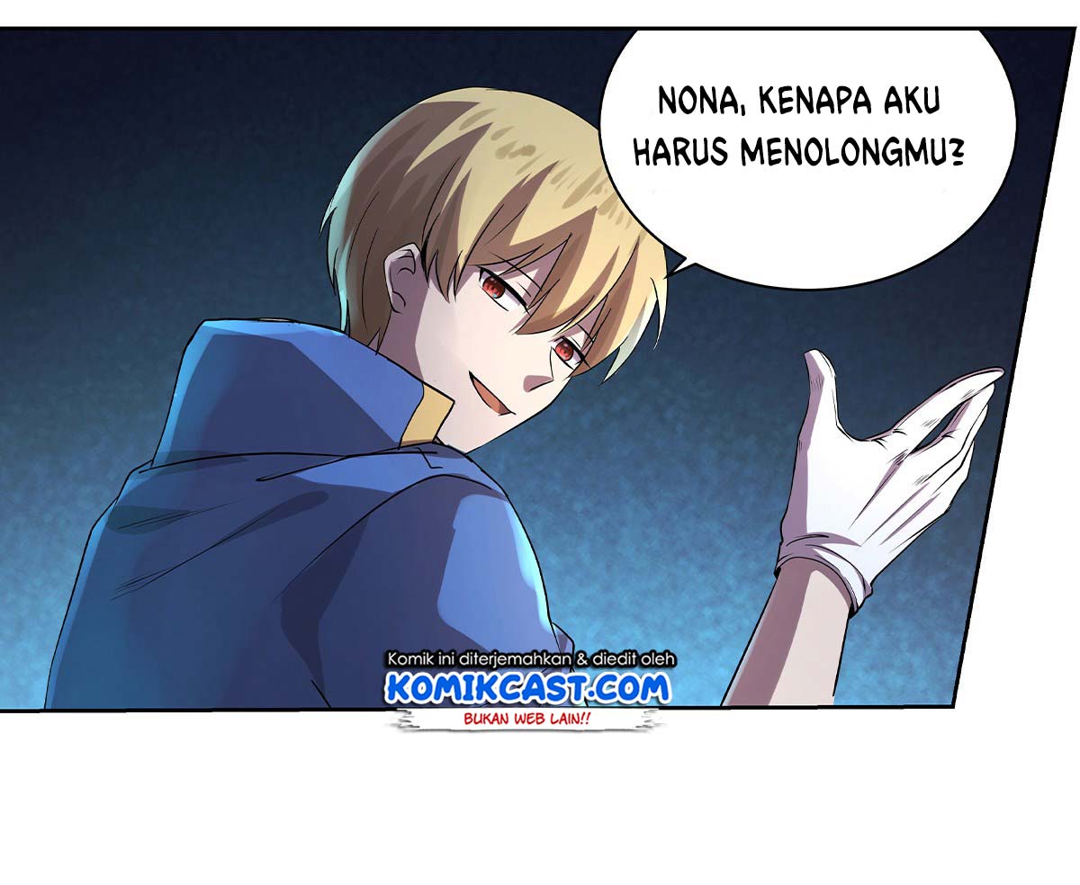 Dilarang COPAS - situs resmi www.mangacanblog.com - Komik the demon king who lost his job 033 - chapter 33 34 Indonesia the demon king who lost his job 033 - chapter 33 Terbaru 49|Baca Manga Komik Indonesia|Mangacan