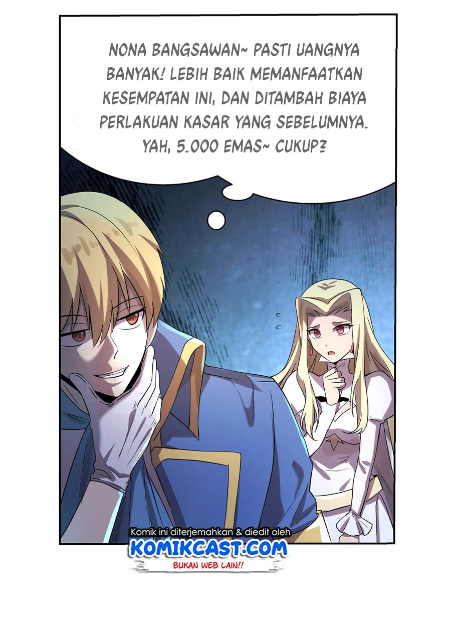 Dilarang COPAS - situs resmi www.mangacanblog.com - Komik the demon king who lost his job 033 - chapter 33 34 Indonesia the demon king who lost his job 033 - chapter 33 Terbaru 51|Baca Manga Komik Indonesia|Mangacan