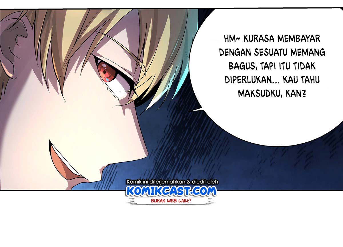 Dilarang COPAS - situs resmi www.mangacanblog.com - Komik the demon king who lost his job 033 - chapter 33 34 Indonesia the demon king who lost his job 033 - chapter 33 Terbaru 52|Baca Manga Komik Indonesia|Mangacan