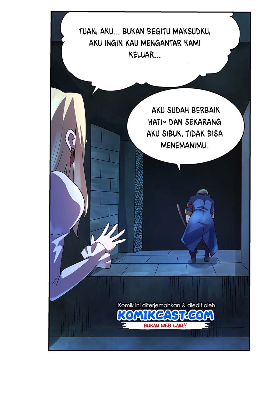 Dilarang COPAS - situs resmi www.mangacanblog.com - Komik the demon king who lost his job 033 - chapter 33 34 Indonesia the demon king who lost his job 033 - chapter 33 Terbaru 67|Baca Manga Komik Indonesia|Mangacan