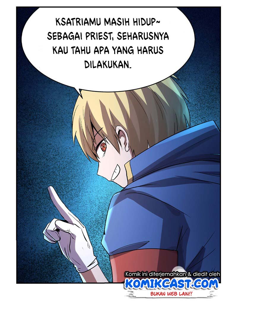 Dilarang COPAS - situs resmi www.mangacanblog.com - Komik the demon king who lost his job 033 - chapter 33 34 Indonesia the demon king who lost his job 033 - chapter 33 Terbaru 70|Baca Manga Komik Indonesia|Mangacan