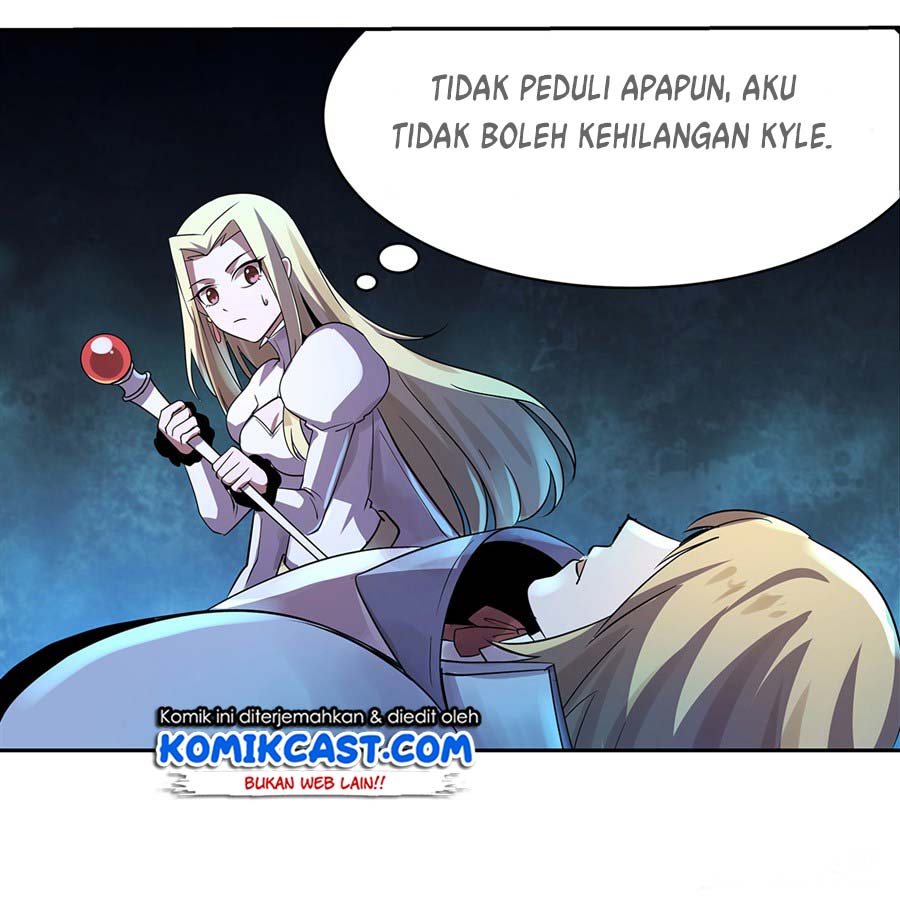 Dilarang COPAS - situs resmi www.mangacanblog.com - Komik the demon king who lost his job 033 - chapter 33 34 Indonesia the demon king who lost his job 033 - chapter 33 Terbaru 71|Baca Manga Komik Indonesia|Mangacan