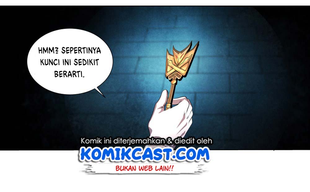 Dilarang COPAS - situs resmi www.mangacanblog.com - Komik the demon king who lost his job 035 - chapter 35 36 Indonesia the demon king who lost his job 035 - chapter 35 Terbaru 2|Baca Manga Komik Indonesia|Mangacan