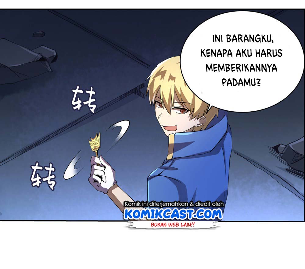 Dilarang COPAS - situs resmi www.mangacanblog.com - Komik the demon king who lost his job 035 - chapter 35 36 Indonesia the demon king who lost his job 035 - chapter 35 Terbaru 7|Baca Manga Komik Indonesia|Mangacan