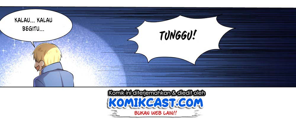 Dilarang COPAS - situs resmi www.mangacanblog.com - Komik the demon king who lost his job 035 - chapter 35 36 Indonesia the demon king who lost his job 035 - chapter 35 Terbaru 10|Baca Manga Komik Indonesia|Mangacan