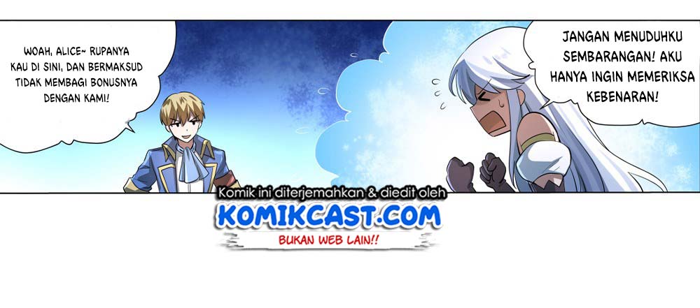 Dilarang COPAS - situs resmi www.mangacanblog.com - Komik the demon king who lost his job 035 - chapter 35 36 Indonesia the demon king who lost his job 035 - chapter 35 Terbaru 13|Baca Manga Komik Indonesia|Mangacan