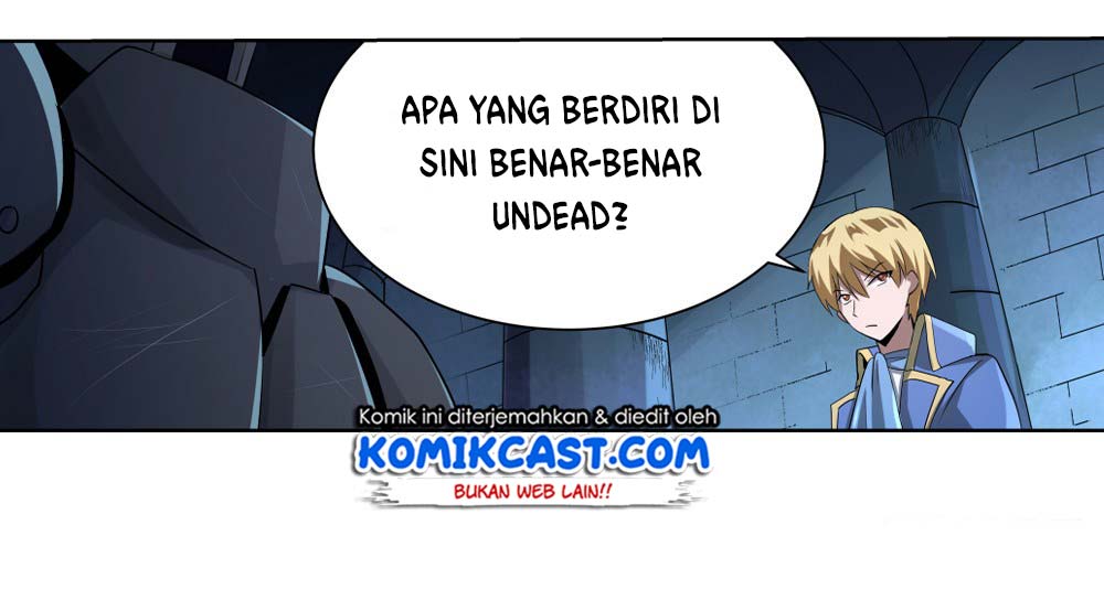 Dilarang COPAS - situs resmi www.mangacanblog.com - Komik the demon king who lost his job 035 - chapter 35 36 Indonesia the demon king who lost his job 035 - chapter 35 Terbaru 16|Baca Manga Komik Indonesia|Mangacan