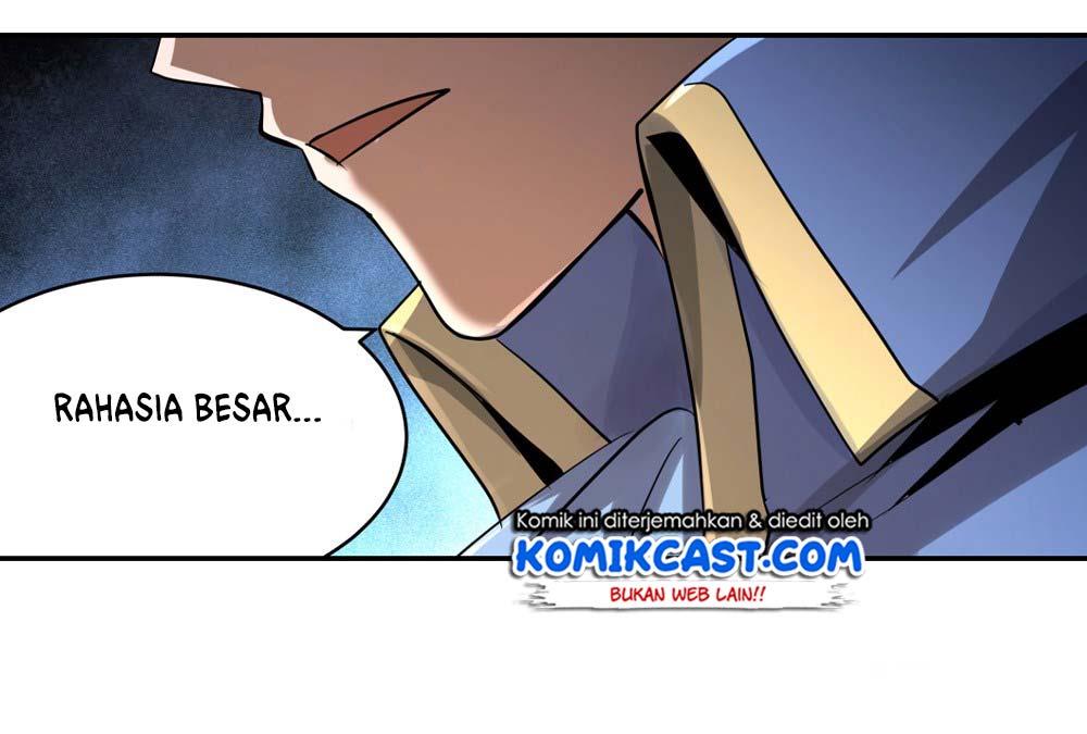 Dilarang COPAS - situs resmi www.mangacanblog.com - Komik the demon king who lost his job 035 - chapter 35 36 Indonesia the demon king who lost his job 035 - chapter 35 Terbaru 19|Baca Manga Komik Indonesia|Mangacan