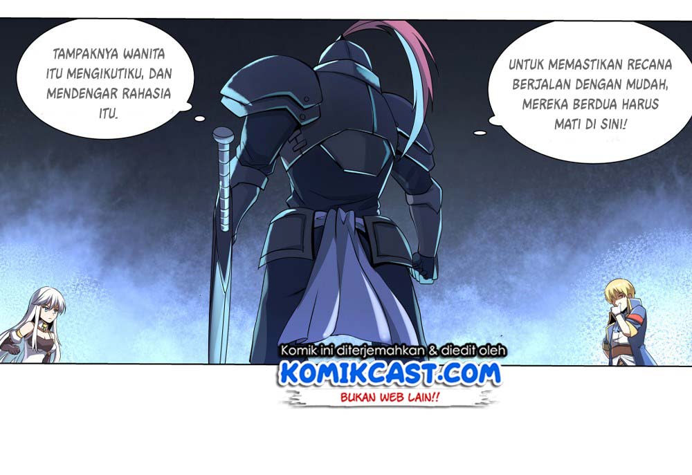 Dilarang COPAS - situs resmi www.mangacanblog.com - Komik the demon king who lost his job 035 - chapter 35 36 Indonesia the demon king who lost his job 035 - chapter 35 Terbaru 21|Baca Manga Komik Indonesia|Mangacan