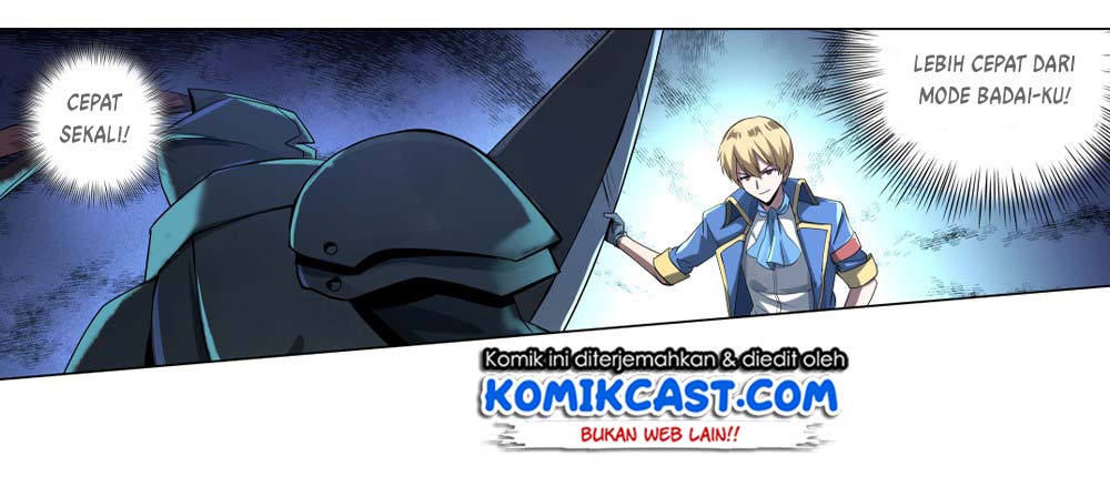 Dilarang COPAS - situs resmi www.mangacanblog.com - Komik the demon king who lost his job 035 - chapter 35 36 Indonesia the demon king who lost his job 035 - chapter 35 Terbaru 29|Baca Manga Komik Indonesia|Mangacan