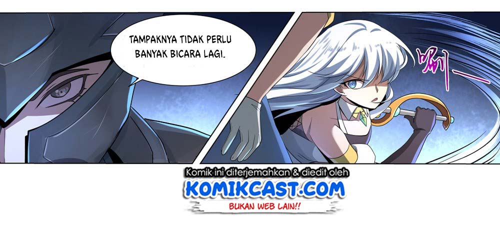 Dilarang COPAS - situs resmi www.mangacanblog.com - Komik the demon king who lost his job 035 - chapter 35 36 Indonesia the demon king who lost his job 035 - chapter 35 Terbaru 33|Baca Manga Komik Indonesia|Mangacan