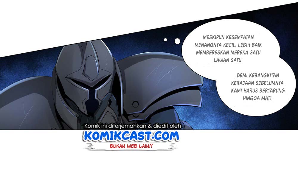 Dilarang COPAS - situs resmi www.mangacanblog.com - Komik the demon king who lost his job 035 - chapter 35 36 Indonesia the demon king who lost his job 035 - chapter 35 Terbaru 42|Baca Manga Komik Indonesia|Mangacan