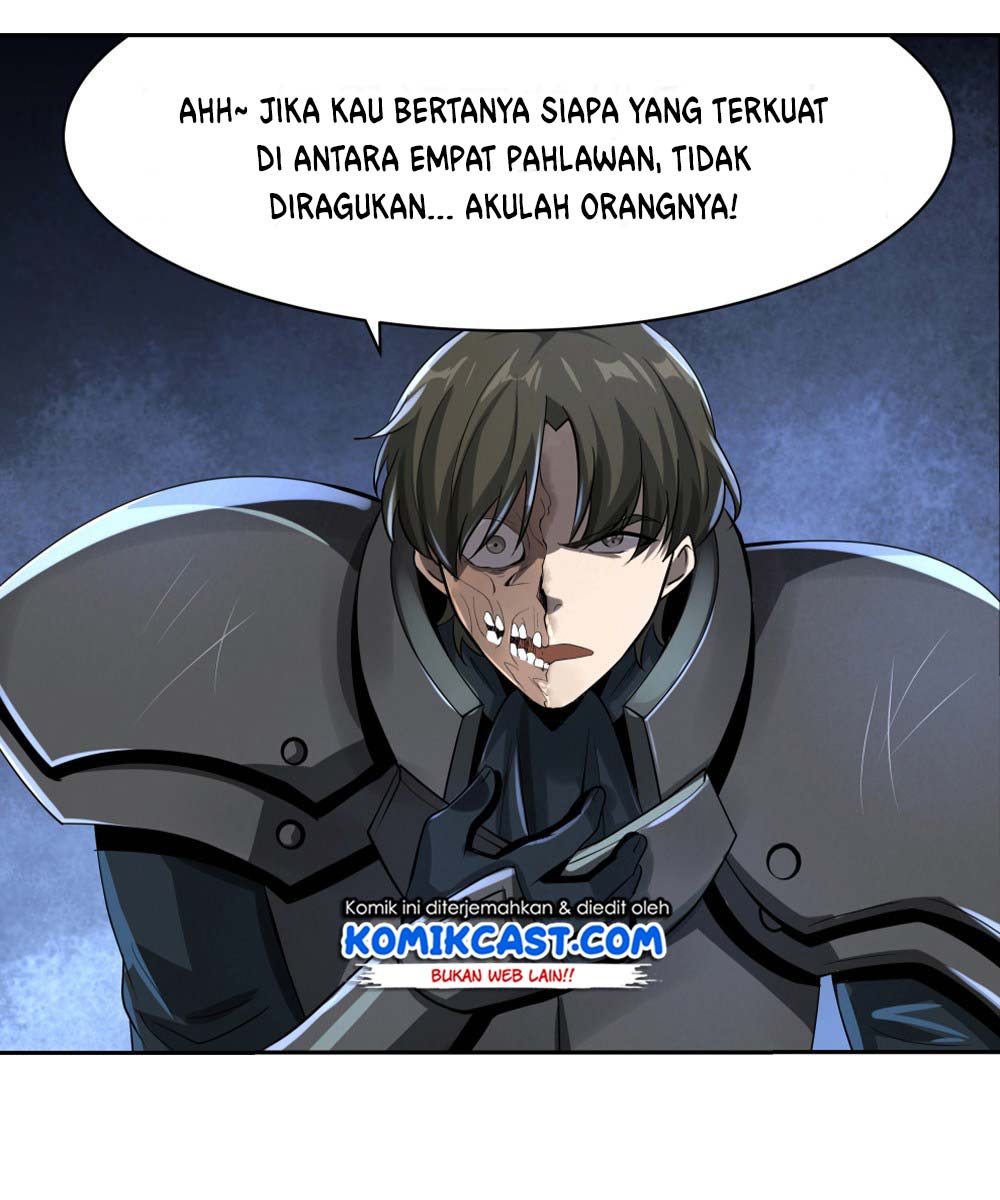 Dilarang COPAS - situs resmi www.mangacanblog.com - Komik the demon king who lost his job 035 - chapter 35 36 Indonesia the demon king who lost his job 035 - chapter 35 Terbaru 46|Baca Manga Komik Indonesia|Mangacan