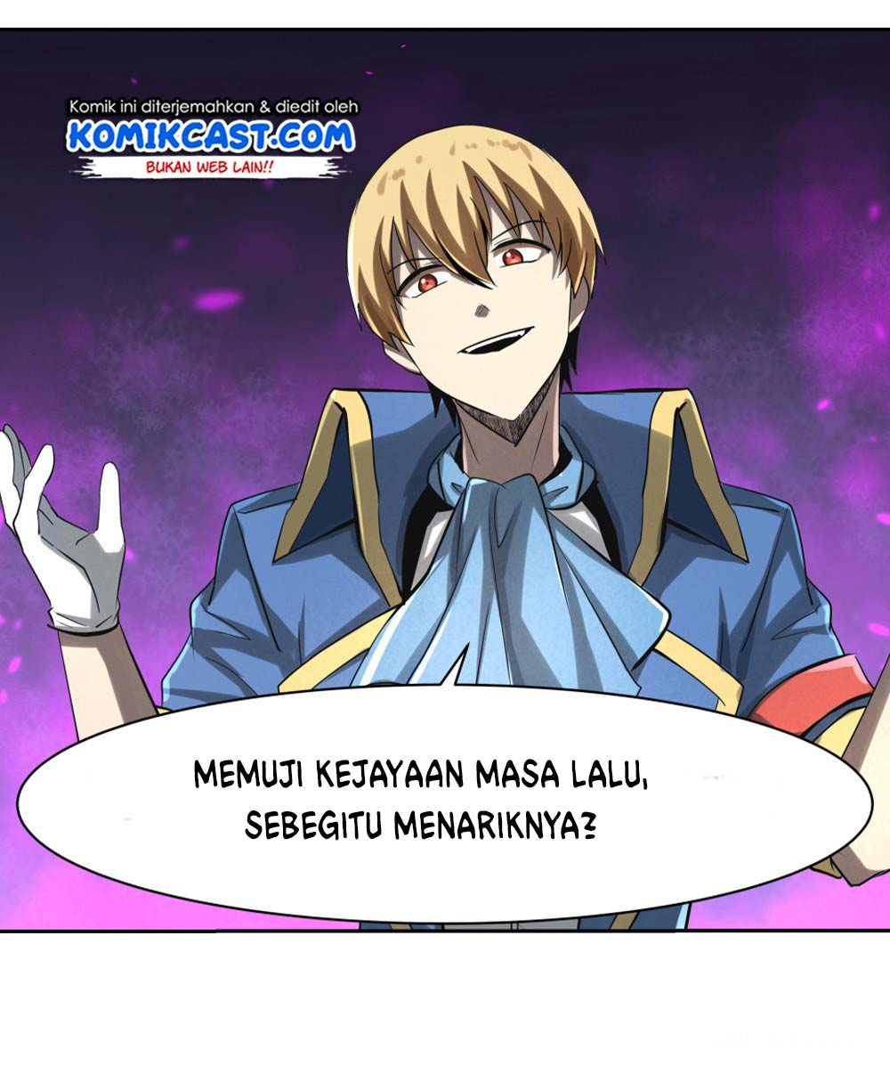 Dilarang COPAS - situs resmi www.mangacanblog.com - Komik the demon king who lost his job 035 - chapter 35 36 Indonesia the demon king who lost his job 035 - chapter 35 Terbaru 47|Baca Manga Komik Indonesia|Mangacan