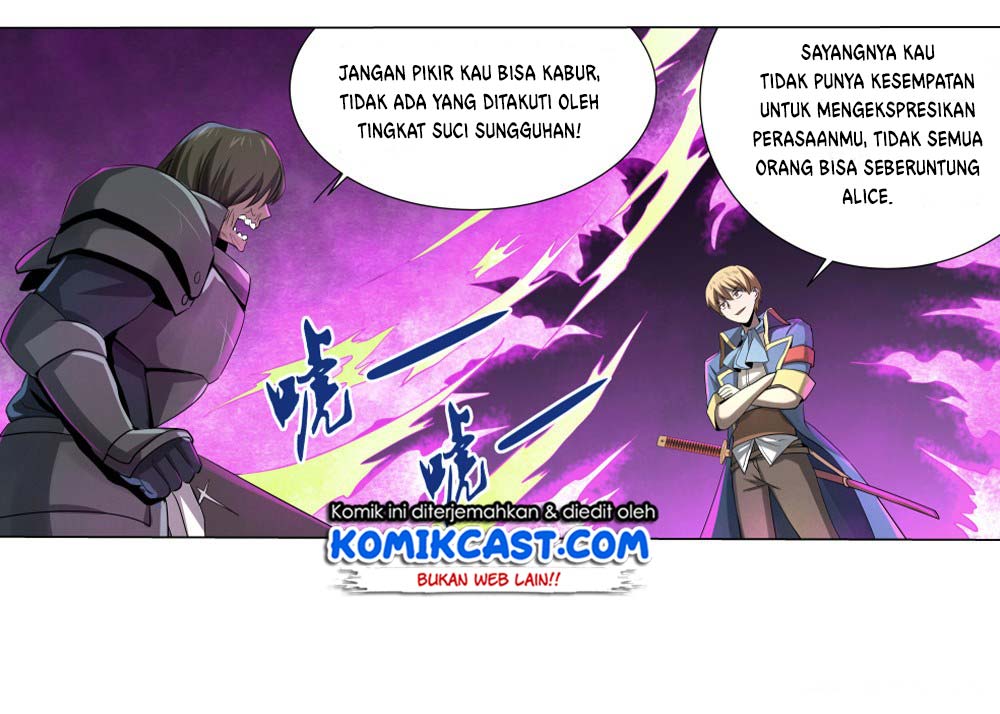 Dilarang COPAS - situs resmi www.mangacanblog.com - Komik the demon king who lost his job 035 - chapter 35 36 Indonesia the demon king who lost his job 035 - chapter 35 Terbaru 48|Baca Manga Komik Indonesia|Mangacan