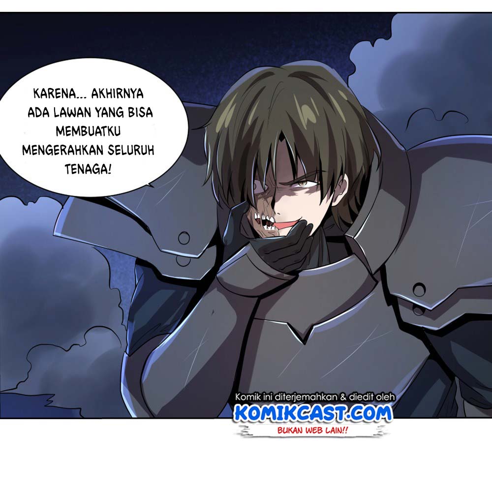 Dilarang COPAS - situs resmi www.mangacanblog.com - Komik the demon king who lost his job 035 - chapter 35 36 Indonesia the demon king who lost his job 035 - chapter 35 Terbaru 63|Baca Manga Komik Indonesia|Mangacan