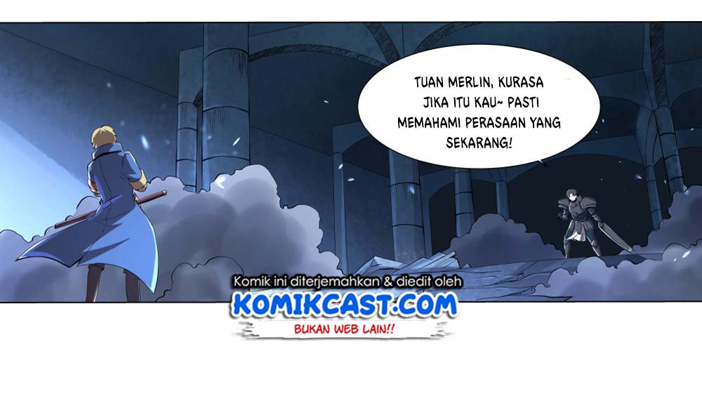 Dilarang COPAS - situs resmi www.mangacanblog.com - Komik the demon king who lost his job 035 - chapter 35 36 Indonesia the demon king who lost his job 035 - chapter 35 Terbaru 64|Baca Manga Komik Indonesia|Mangacan