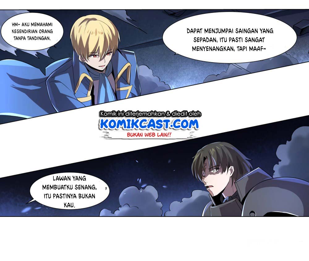 Dilarang COPAS - situs resmi www.mangacanblog.com - Komik the demon king who lost his job 035 - chapter 35 36 Indonesia the demon king who lost his job 035 - chapter 35 Terbaru 65|Baca Manga Komik Indonesia|Mangacan