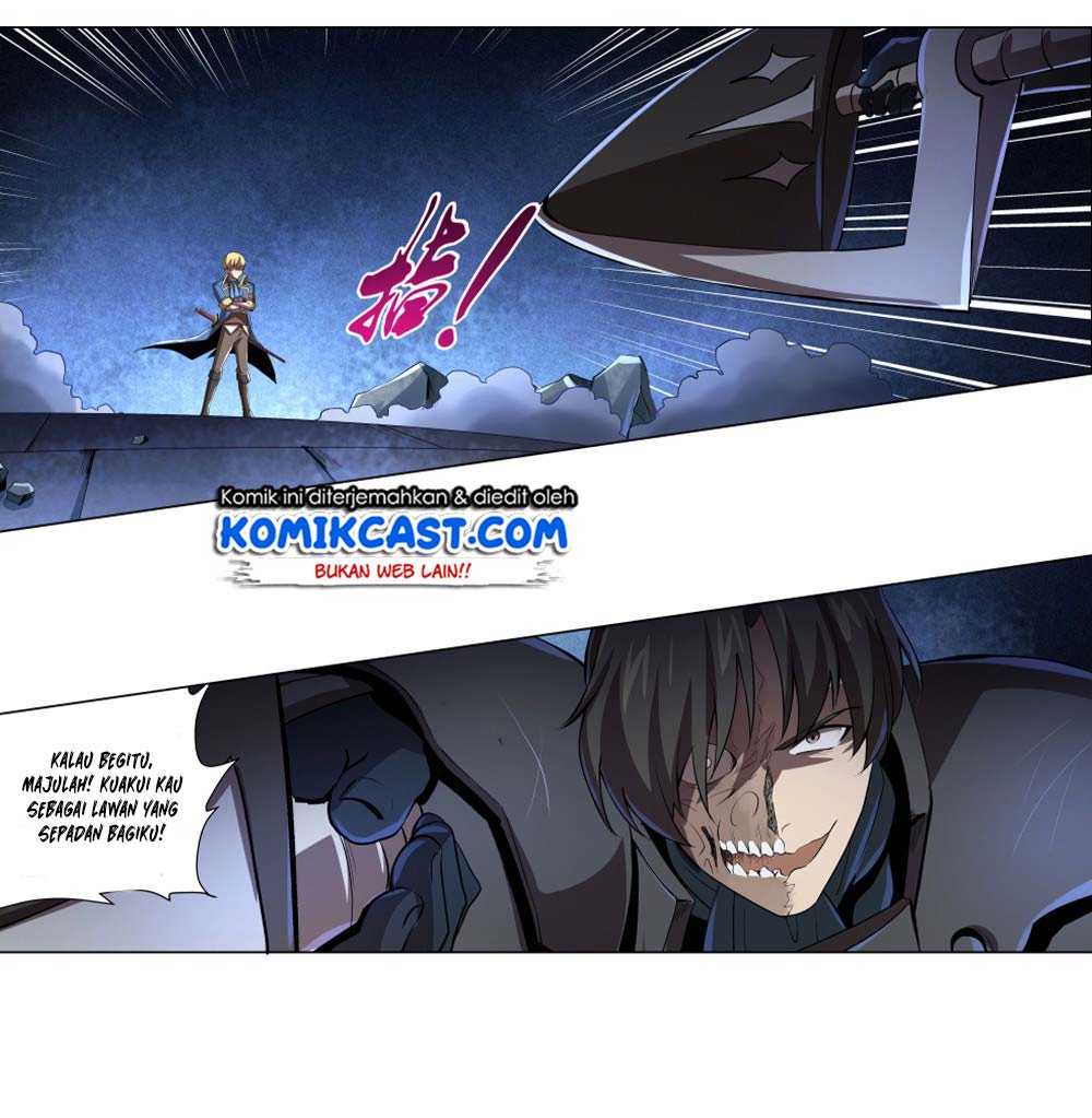 Dilarang COPAS - situs resmi www.mangacanblog.com - Komik the demon king who lost his job 035 - chapter 35 36 Indonesia the demon king who lost his job 035 - chapter 35 Terbaru 66|Baca Manga Komik Indonesia|Mangacan