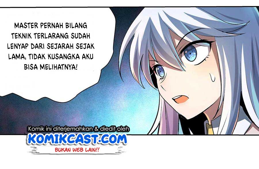 Dilarang COPAS - situs resmi www.mangacanblog.com - Komik the demon king who lost his job 036 - chapter 36 37 Indonesia the demon king who lost his job 036 - chapter 36 Terbaru 6|Baca Manga Komik Indonesia|Mangacan