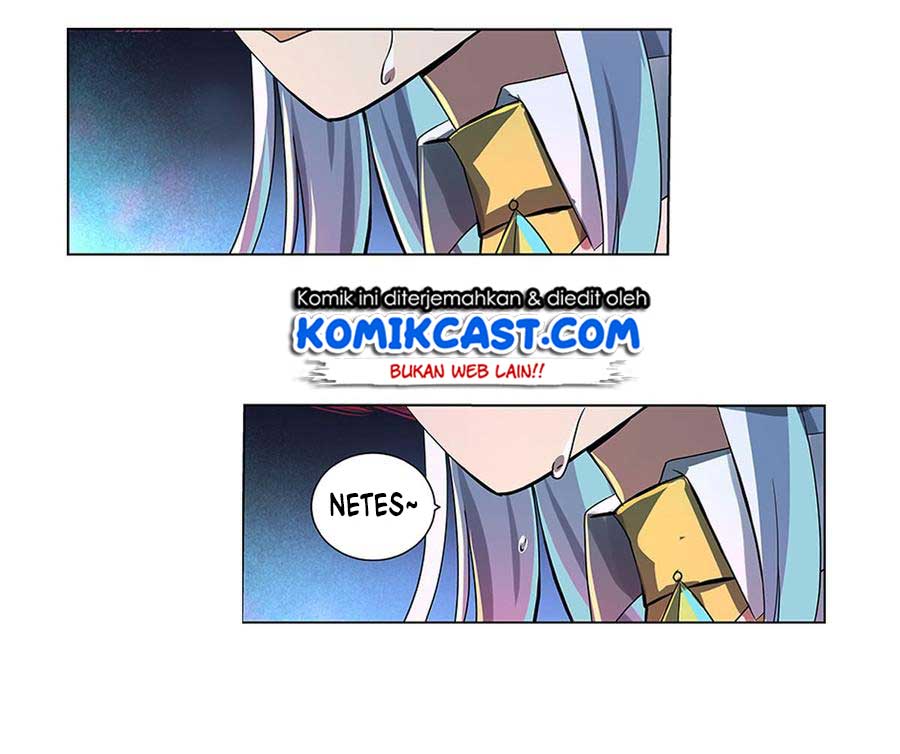 Dilarang COPAS - situs resmi www.mangacanblog.com - Komik the demon king who lost his job 036 - chapter 36 37 Indonesia the demon king who lost his job 036 - chapter 36 Terbaru 9|Baca Manga Komik Indonesia|Mangacan