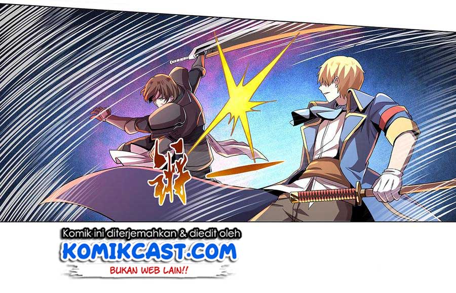 Dilarang COPAS - situs resmi www.mangacanblog.com - Komik the demon king who lost his job 036 - chapter 36 37 Indonesia the demon king who lost his job 036 - chapter 36 Terbaru 14|Baca Manga Komik Indonesia|Mangacan